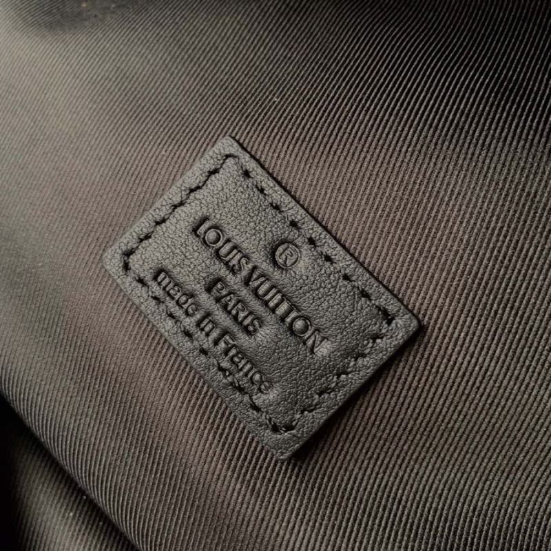 LV Waist Chest Packs